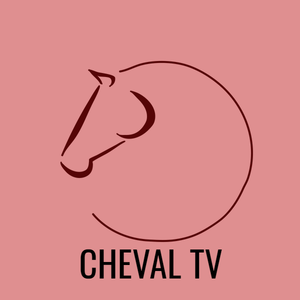 CHEVAL TV